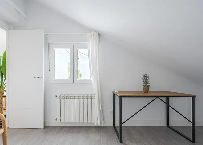 Vallecano s By Olala Homes